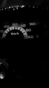 السلام عليكم ماطور صاروخ شرط شاصي ماكينه تحريكه معدل فول مطار السعر 450 🔥*********** ماتور لوك 🔥
