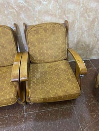 عدي تخم للبيع ماليزي سبع مقاعد دوشمه جديده اريد 150 وبي مجال بسيط 0771...