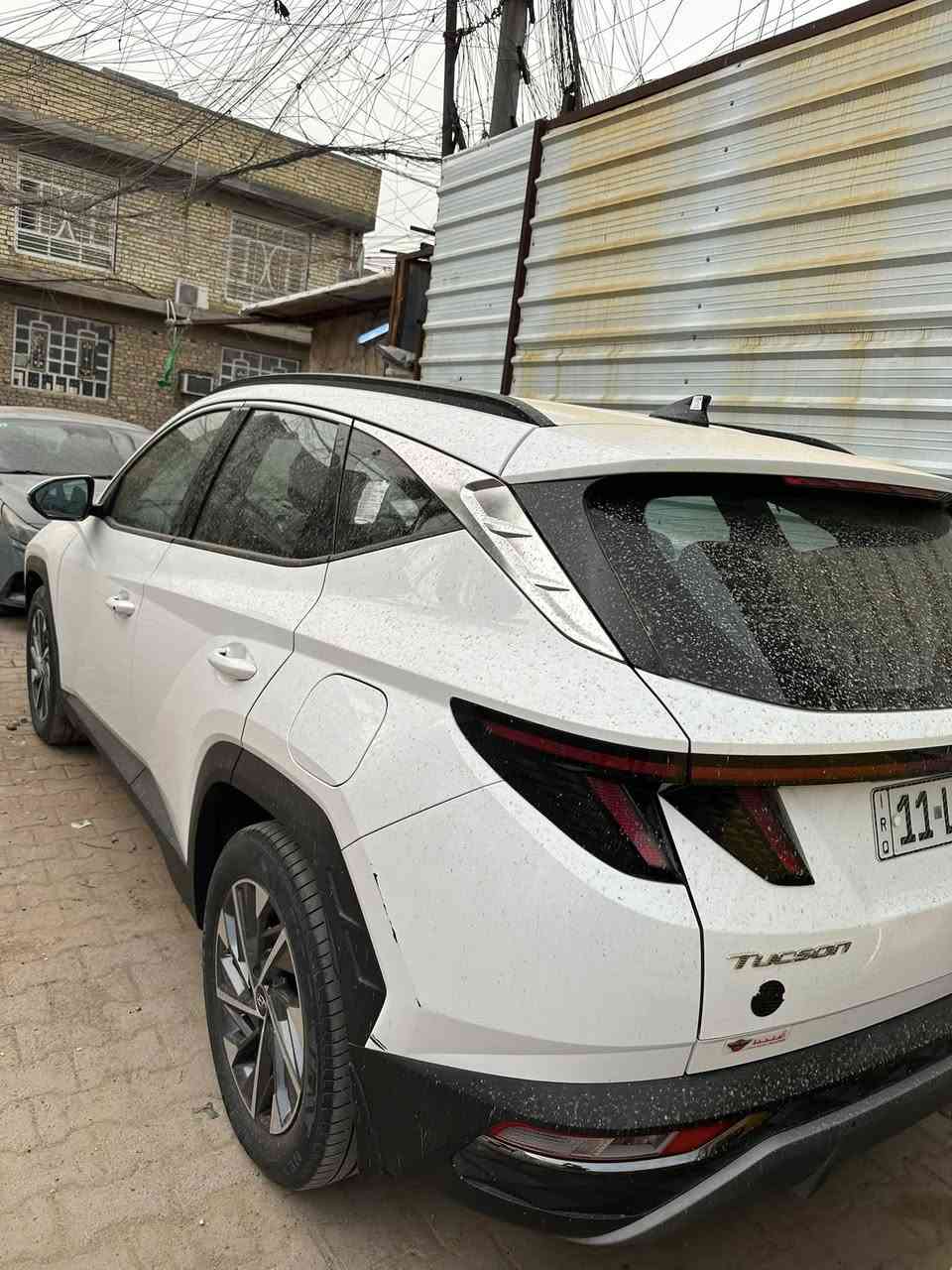 موديل 24
ماشيه 36
خليجي سعر 193
فول عده لفتحه 
استفسار ***********
