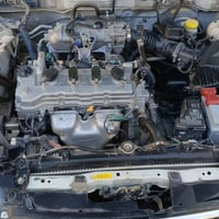 نيسان صني • ٢٠٠٩ • رقم بغداد