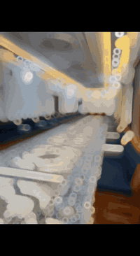 يوجد لدينا كادر لاخذ القياسات 📏📐

رجعنا وياكم بعرض خاص من قبل معرض ومعمل الواثق 

( لأصحاب الاناقه والذوق الرفيع )
تم الأعلان عن اروع الموديلات الزان الصاج ✨️
تفاصيل العمل🪚
.الهيكل صاج وزان 
.المقعد بلوك ماليزي ابو ال16
.الاسفنج الاكسترا المقعد 10 سم الضهر 4سم 
.نوع الاقماش -جكور-وتر بروف -كتان - والاقماش حسب طلب الزبون 
مع.{ضمان لمدة 10 سنوات من وقت التسليم بلخشب والاسفنج } .توصيل لجميع المحافظات 
.للحجز والاستفسار يرجي الاتصال ع الارقام  ***********او*********** مراسله واتساب مازنجر
