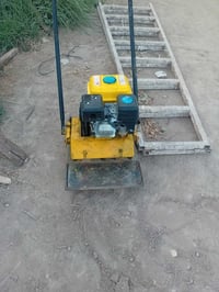 مكينة جديدة • كلج نكليزي • سكلات ٤م