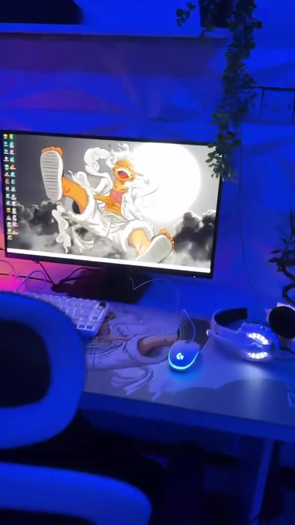 سلام عليكم عندي لابتوب للبيع
LENOVO LOQ 15/UKPS
المواصفات:
Cpu:CORE 17 13650HX

Storage: 512GB SSD NVMe

RAM:24GB DDR5

GPU:NVIDIA RTX 4060 8GB

◉

Display: 15"FHD 144Hz

O.S:DOS
استعمال 6  اشهر تقريباً وقليل مشتغل نظيف جداً
اني ماخذه بمليون ونص 
السعر : مليون و300 نظافة فولل وبي مجال بسيط 

واتساب :***********
مكاني بغداد
