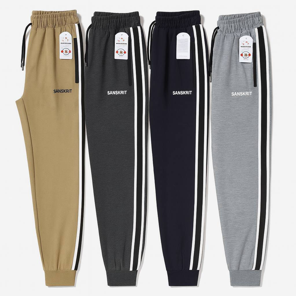 يارب 🤲
بجايم قطنية ماستر صيني 🇨🇳 
خامة فوول كوالتي درجة اولى🥇
الدرزن يجي من 4 الى 5 الوان
 يحتوي على 12 بجاما
قالب حقيقي 💯
قياسات
(M-L-XL-2XL-3XL)
سعر الدرزن 65 الف فقط
الدرزن يحتوي  12 بجاما


**إذا كنت صاحب هذا الإعلان وتريد حذفه لأي سبب، رجاءا أرسل رسالة إلى الدعم الفني**