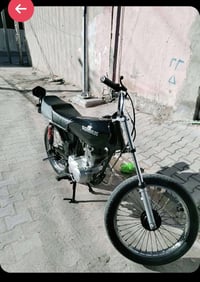 نجف • تعمير 24 • كلك رقمي