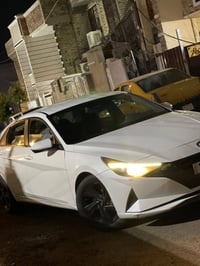 النترا 2021 • بصمة • كفالة مكين وكير