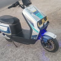 جاهزه • بدون نقص • بغداد