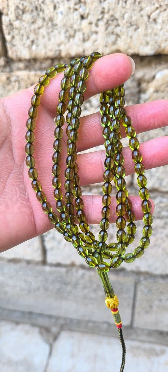 📿 بــــــــۆ فـــــــــــــرۆشتن 📿
✂🧵📿✂🧵📿✂🧵📿🧵✂🧵
#تەسبیحی سندلوس
   149 دەنک
✂🧵📿✂🧵📿✂🧵📿🧵✂🧵 
 🚗گەیاندن هەیە بۆ کوردستان و عێراق🚗
#تەسبیح و جۆرەکانی 
#tesbihujorakani


**إذا كنت صاحب هذا الإعلان وتريد حذفه لأي سبب، رجاءا أرسل رسالة إلى الدعم الفني**