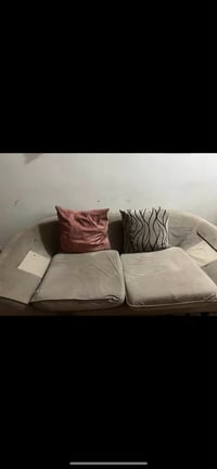 تخم قنفات • قنفه تركيه • تخم تركي • قنفات مستعملة • اثاث مستعمل • قنفا...