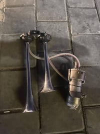 بارد اصلي. بواق سوريه بكانه بغداد 07700397535