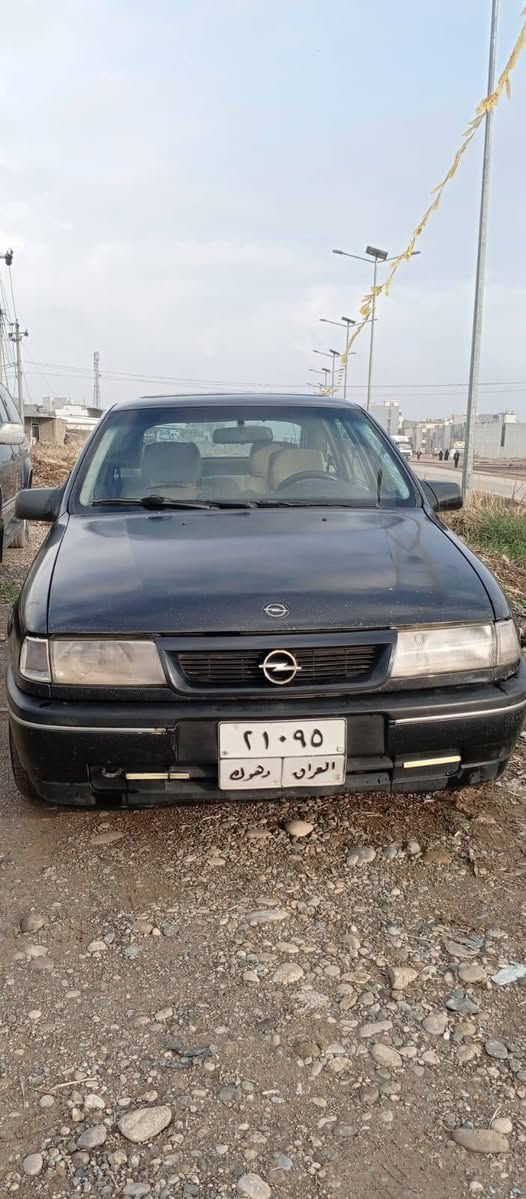 موديل 92 محرك 16 صبغ عام للجمالية بدون دعم السعر 30 و مجال 
رقم موبايل ***********
