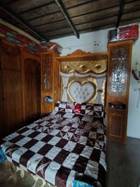 غرفة شغل • تكريت • قرب لايوبي