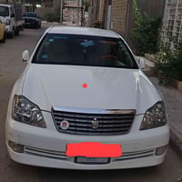 سياره شاهينه للبيع رقم بصره قرار 48 باسمي شاشه 80 سويتش قصه خماره ثلاث...
