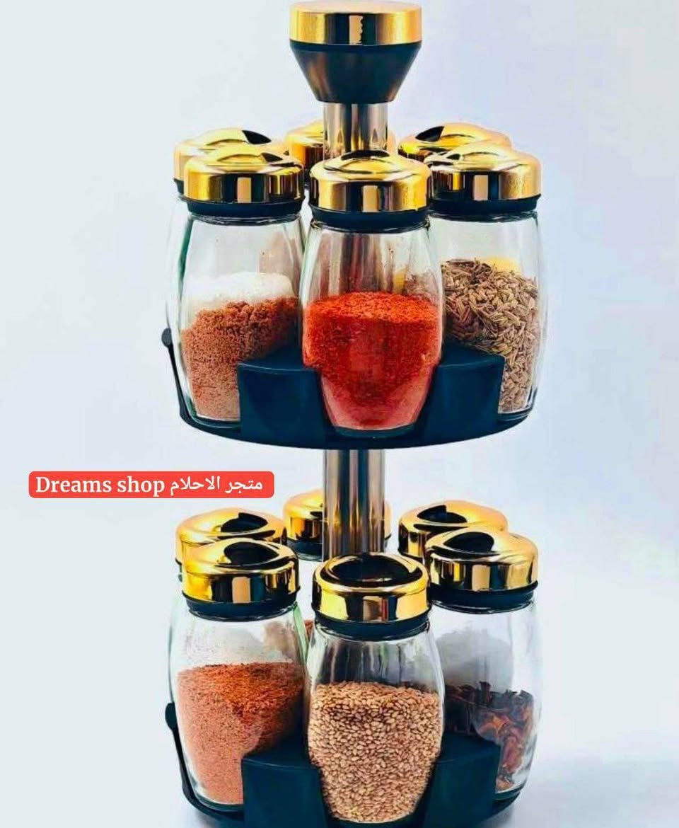 قريعات عطرية 12بياسة تمن جد مناسيب وتوصيل بلمجان جميع مدن حتى تقلبي كموند ديالك الي خلصي


**إذا كنت صاحب هذا الإعلان وتريد حذفه لأي سبب، رجاءا أرسل رسالة إلى الدعم الفني**