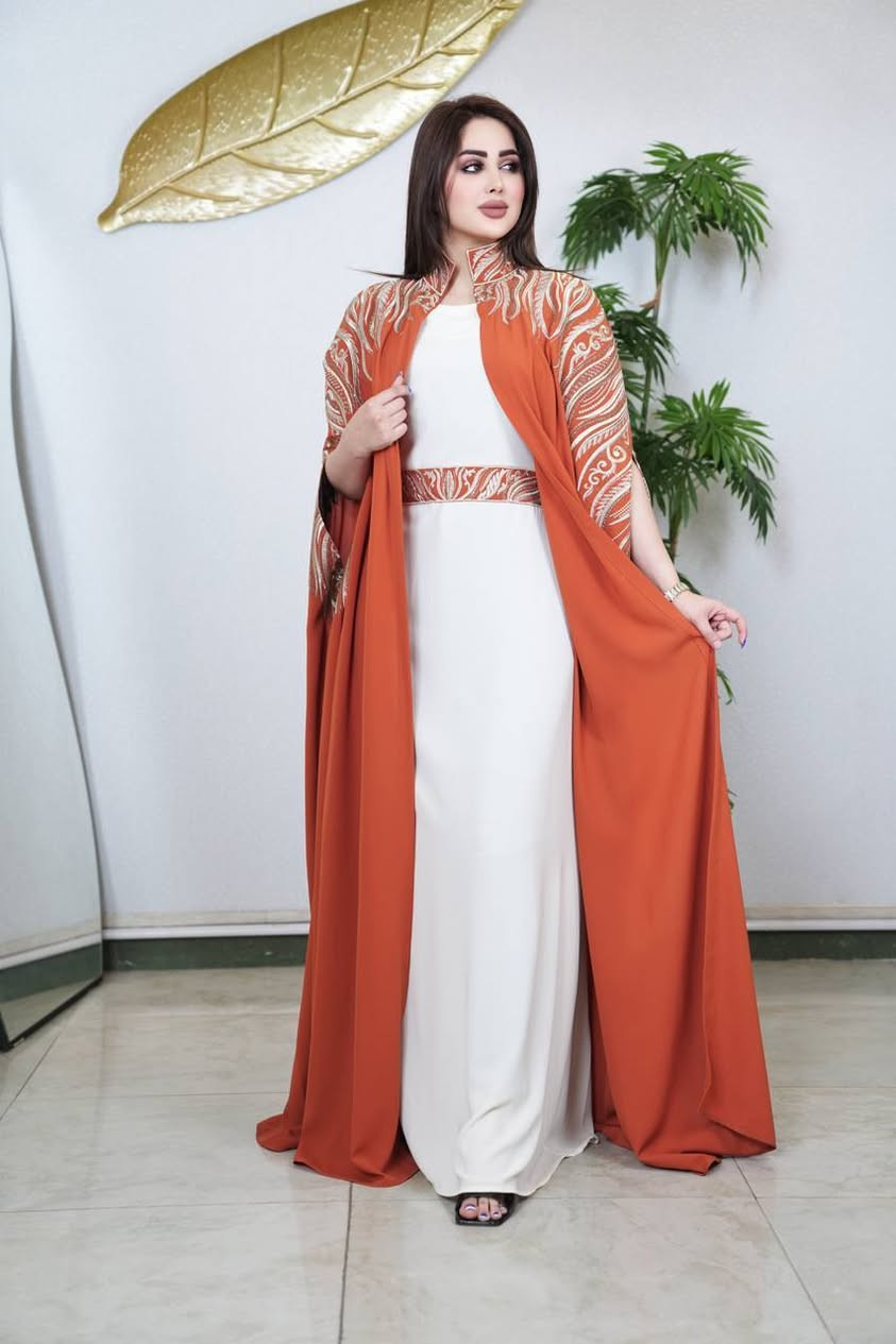 الاستفسار والحجز فقط واتساب+9647775744834
الحد وزن 120
السعر 50توصيل مجاني


**إذا كنت صاحب هذا الإعلان وتريد حذفه لأي سبب، رجاءا أرسل رسالة إلى الدعم الفني**