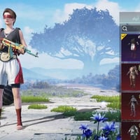 إلكترونيات أخرى • قابل للتفاوض