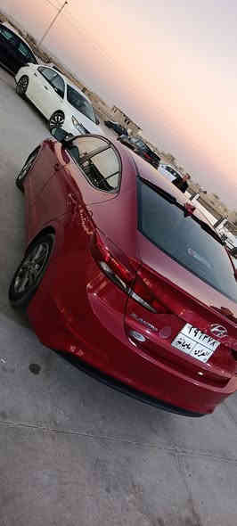 بسعر مناسب 105 ورقة
النترا 2018 صبغ حزام بدون دواخل نهائي شرط التحويل محرك 20 دوش 
مكان السياره قريه السفينه اتصال فقط ‏‪***********‬‏
