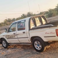 دير 10 • مكفولة مكينه • رقم نجف