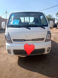 موديل ٢٠٢٣ • ماشيه ٩٩٠٠٠ • واسط شيخ سعد