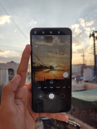 هواوي Y9s • ١٢٨ جيجا • ٦ رام
