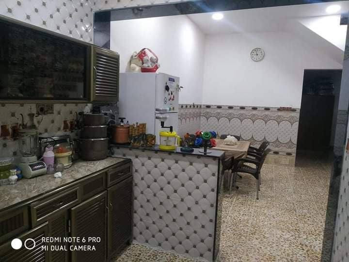 بيت لليجار مساحه 100متر طابق ونص
هيما ستي المجمع الثاني قريب على الشارع العام
‏‪0788 666 7989‬‏
