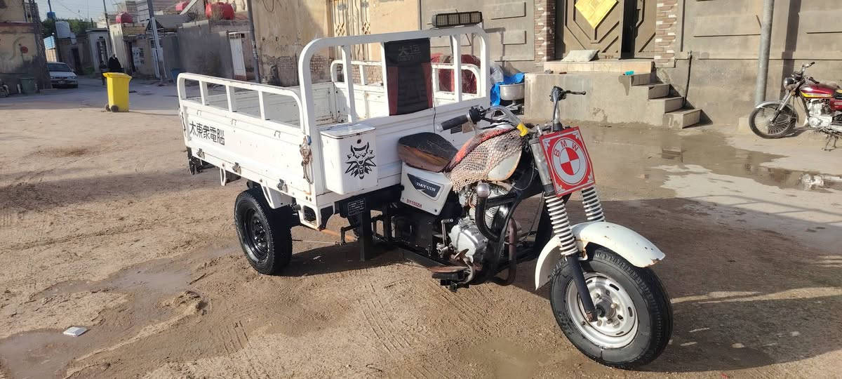 السلام عليكم ستوته للبيع موديل 2020 ستوته جاهزه مابيه نقص أوراق اصولي سعره مليون و600 وبيه مجال

ناصريه. حي العسكري 
هاتف. ***********
