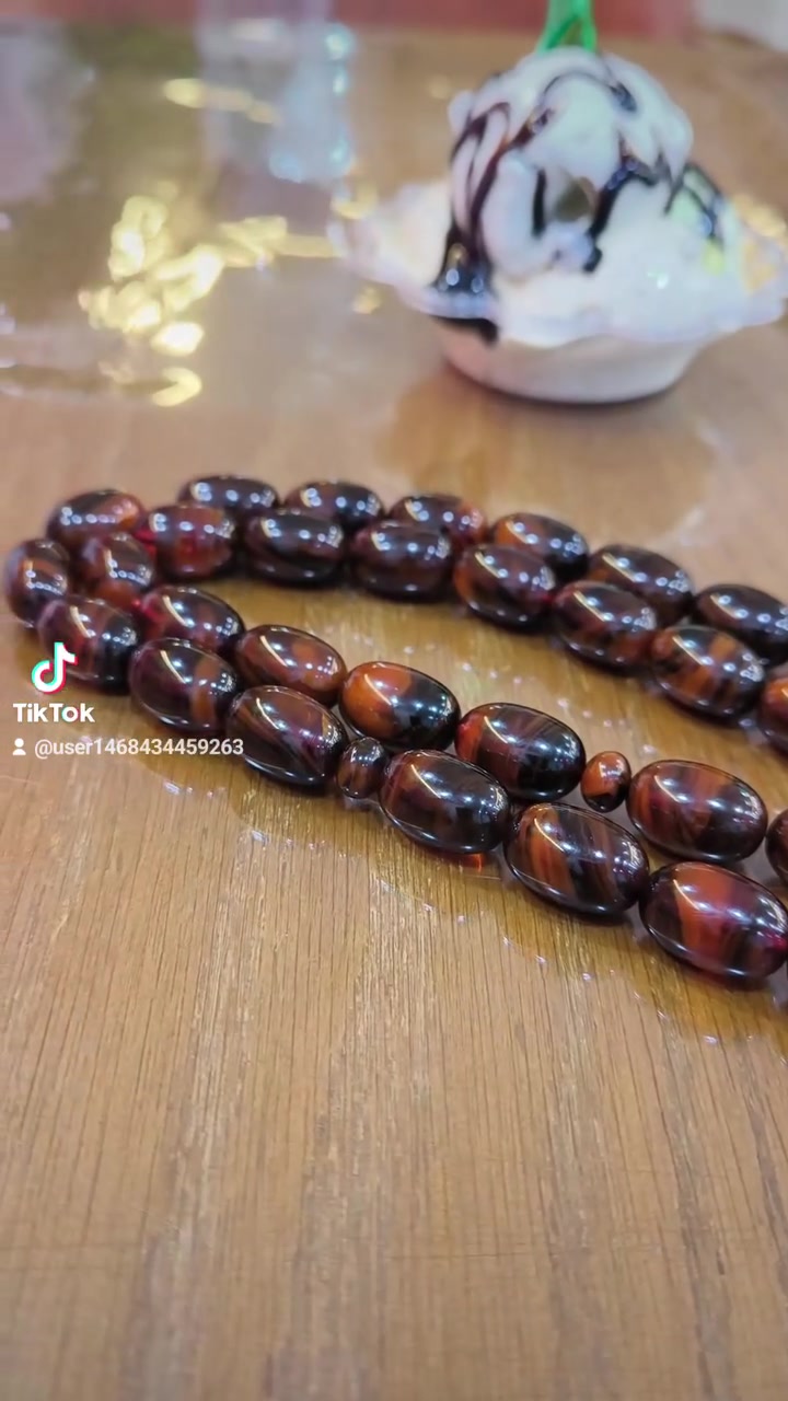 من اجمل خامات المكتبيات الخراطه العراقيه الموصليه دمار انعكاس


**إذا كنت صاحب هذا الإعلان وتريد حذفه لأي سبب، رجاءا أرسل رسالة إلى الدعم الفني**