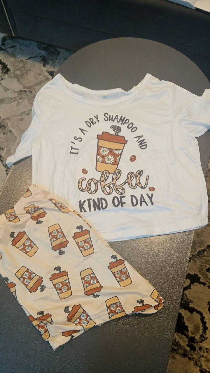 بنات اتركات صيفي سعر 5 الف
موجود توصيل


**إذا كنت صاحب هذا الإعلان وتريد حذفه لأي سبب، رجاءا أرسل رسالة إلى الدعم الفني**