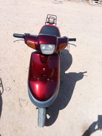 بطه • كهربايات • شغال