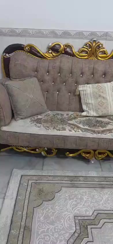 السعر 900 نهايته 750


**إذا كنت صاحب هذا الإعلان وتريد حذفه لأي سبب، رجاءا أرسل رسالة إلى الدعم الفني**