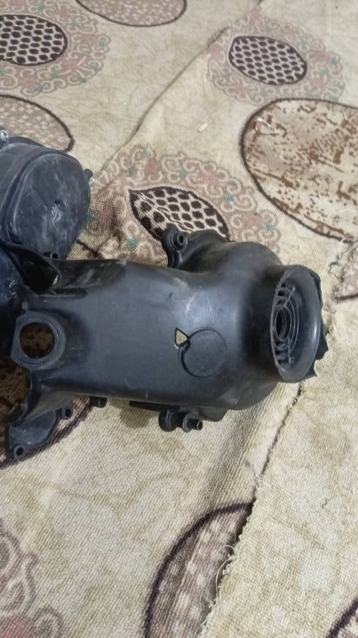 للبيع كلمين وسعره
سعر خاص مكان كربلاء حي السلام


**إذا كنت صاحب هذا الإعلان وتريد حذفه لأي سبب، رجاءا أرسل رسالة إلى الدعم الفني**