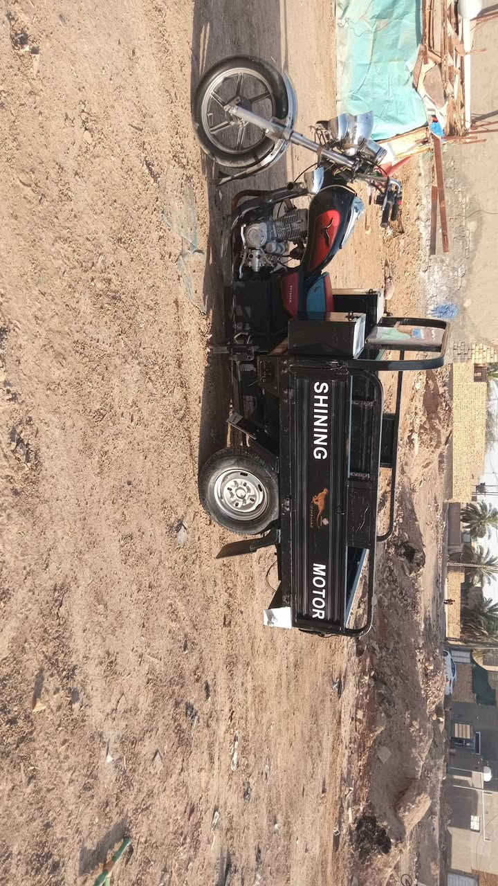لبيع موديل 20 طالعه بل 21 اوراق صؤالي مكفوله كفاله عامه برغي ماعيز مكاني دوانيه جلبيه (***********
