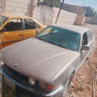 اوتوماتيك • مكفولة مكينة • شغلات بسيطة