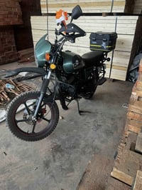 دايوان جبلي • ٢٠٠سيسي • ٢٠٢٦