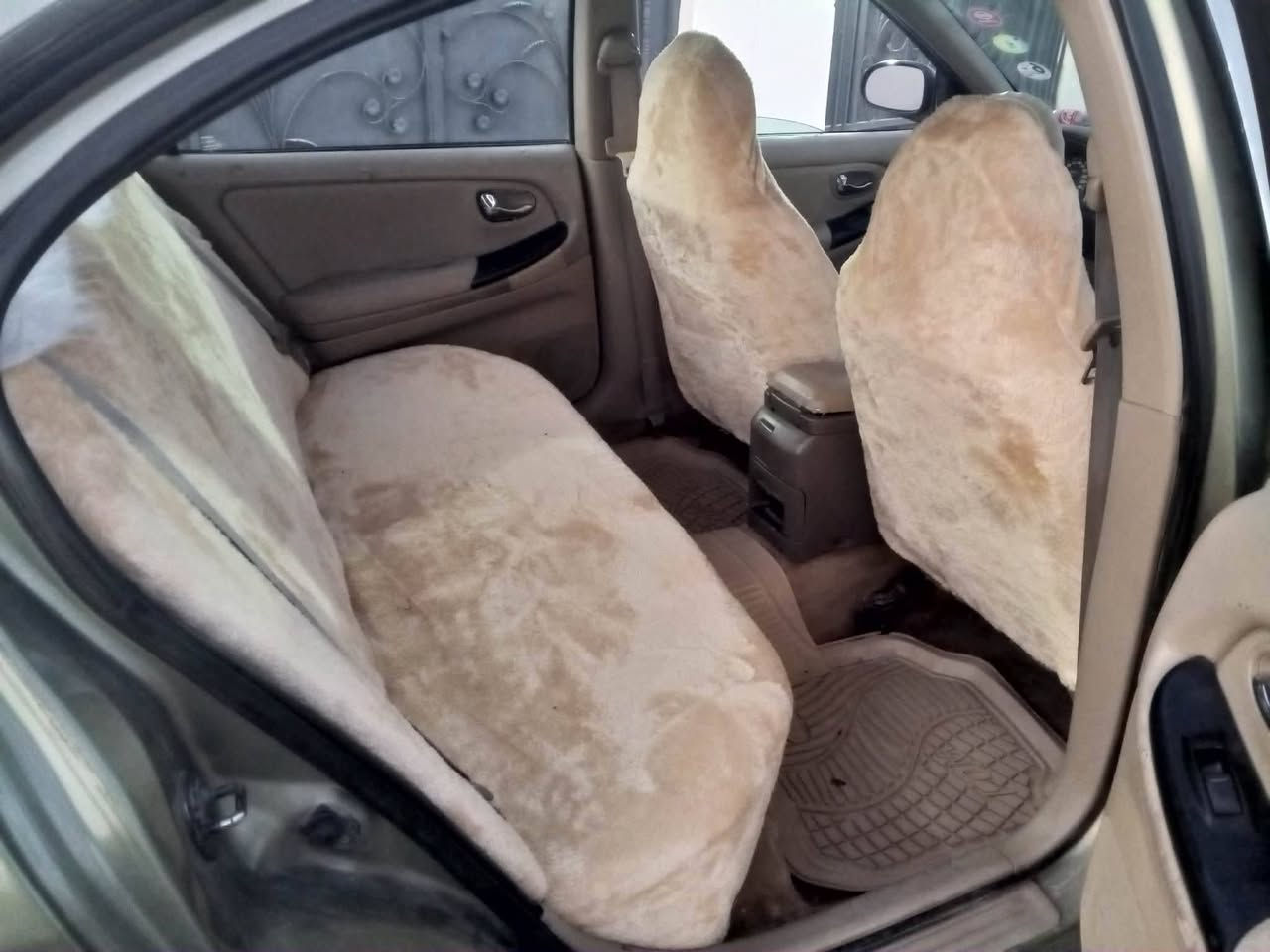 ماكزيمامؤديل2002 حيزام بؤياخ بؤجواني ئارم بلاستيك سليماني بئ دعمو ليدراو بشتو بيشي كه بسه ته بريد ساردوكه رم به شه رت مه كينه و كير به شه رتي فيته ر مه كينه 3000 جام كاره باي ئاوينه كاره با قوفل مه ركه زي كير تؤماتيك نرخي 55كه لاو كه مئ مه جال ##***********
