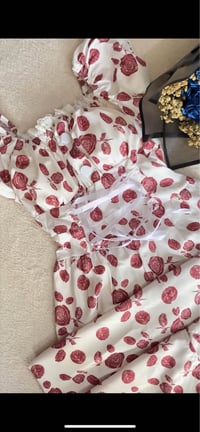 كركوك • سعر جملة • نص درزن