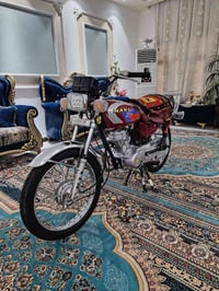 لبيع نامه موديل 25اوراق الدراجه نضافه شوفت عينك وبعد انضف السعر ب550 ب...