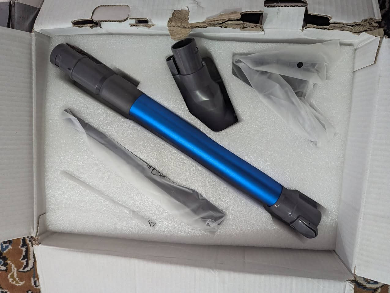 الاسعار داخل الصور


**إذا كنت صاحب هذا الإعلان وتريد حذفه لأي سبب، رجاءا أرسل رسالة إلى الدعم الفني**