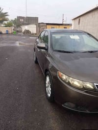 من رخصت الادمن فورتي ١٢ مكفوله من التبديل حادثة بأمريكا بس بنيد وراجع ...