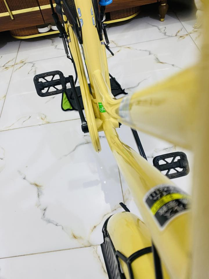 سلام عليكم للبيع اب150بي مجال


**إذا كنت صاحب هذا الإعلان وتريد حذفه لأي سبب، رجاءا أرسل رسالة إلى الدعم الفني**