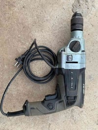 للبيع  للتواصل عالخاص او واتساب 07709975812