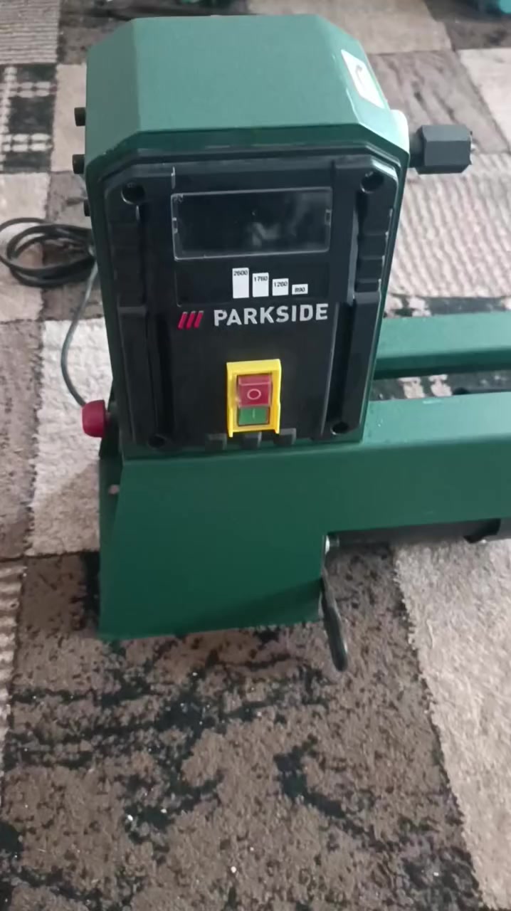 تۆرنە المانی جدید حجم کبیر فی اربیل ***********
