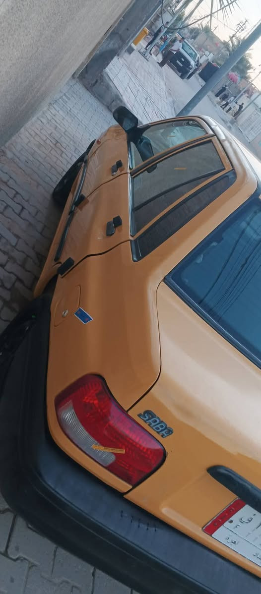 سلام عليكم لبيع مستعجل سايبه مستعجل حيل
رقم هاتف***********و***********
