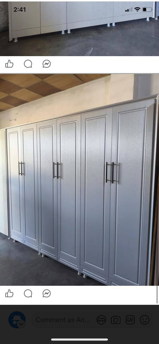 كنتور واجة اج دي اف
القياس ٢٨٠ العرض
ارتفاع ٢٤٠
نزال اي العمق ٧٠
للحجز ***********واتساب خناقين, ديالى
