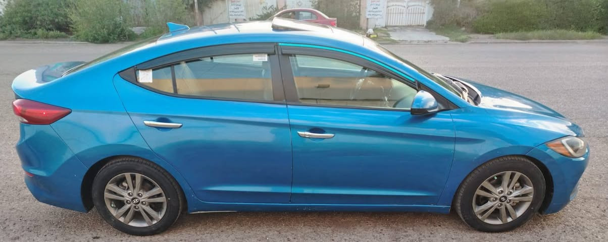 ااااااالسلام عليكم النتره ٢٠١٨ امريكي مواصفات حادثهه فقط شخط بالبيبان السونار يمك  فول

 بصمه فتحه تبريد مناخي منفصل نضام ترحيب شاشه عرض كار بلي شاشة عطلات وبيهه اهواي

 مواصفات   سياره جاهزه وكامله بجم كبس شواصي لغود كلهه كبس

 بابتين صبغ فقط موجود السونار مرفق بالمنشور مكينه ٢٠٠٠ دوش مامفتوحه كير ايتي

 مامفتوح حجر بيئه مامفتوح حداديه صدر جديده تبريد ثلج رقم اربيل الدولي  السعر 122 للاتصال ***********
