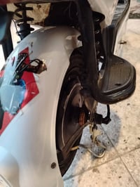 دراجة شحن • حجم ١٤ • كهربائية