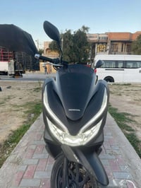 شباب دراجه بيسي إكس جيل ثالث مكفوله كفر ومكينه السعر 14وبيها مجال 0771...