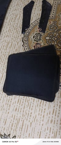 أربيل • إكسسوارات سيارة