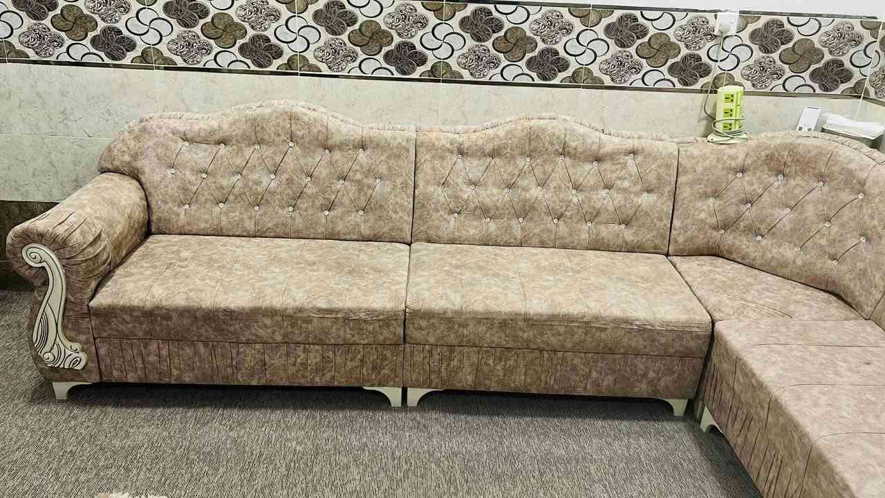 عنوان حي البكر خلف المسبح تواصل ع الواتس اب150 تركي سبع امتار نظافتو فوق ال 80 بالميه


**إذا كنت صاحب هذا الإعلان وتريد حذفه لأي سبب، رجاءا أرسل رسالة إلى الدعم الفني**