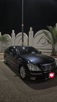 شاهينه • ٢٠٠٤ • محرك D4